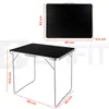 Table de camping pliante CAMP 80 x 60 cm Epifit - Table de Voir les images du produit 2