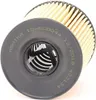Ölfilter ASHIKA 10-ECO044 Filtereinsatz für OPEL Corsa D Produktbild-Vorschau 4