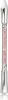 Benefit Gimme Brow+ Volumizing Pencil Augenbrauenstift 02 Produktbild-Vorschau 2