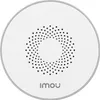 IMOU - IOT-ZR1-EU - Syrena alarmowa Podgląd zdjęcia produktu 1