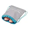 McNeill McNeill Biggy - Schulranzen Set 5tlg. 38 cm Produktbild-Vorschau 7