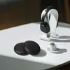 kwmobile 2x Ohr Polster für Plantronics Voyager Focus / Produktbild-Vorschau 5