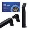 Vantage Autodarts Autoscoring Zählsystem Produktbild-Vorschau 4