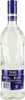 Finlandia Blackcurrant Produktbild-Vorschau 4