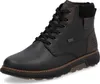 Rieker Herren Stiefeletten B3343-00 Farbe: Schwarz Größe: Produktbild-Vorschau 16