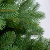 artplants.de Kunst Tannenbaum Amsterdam Speed, 610 cm, Ø290 Produktbild-Vorschau 2