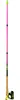 Leki Ultratrail Fx.one Poles Stockunterteil Rosa 110-115 cm Produktbild-Vorschau 2