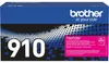 Brother TN910M - Ultra Jumbo - magenta - Original - Voir les images du produit 10