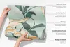 Fototapeta  – 104 x 70 cm – tapeta – fototapeta – nástěnné Náhled obrázku produktu 6