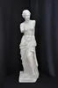Statua Afrodite Scultura Design Antico Figure Sculture Anteprima dell’immagine prodotto 5