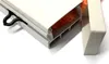 Moritz Rideau velours en chenille 90 x 220 cm blanc Rideau Voir les images du produit 4