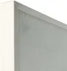 vhbw 2x Luftilter kompatibel mit Comedes LR 200 Produktbild-Vorschau 6