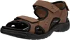 Ecco HIKE MEN`S Sandal Herren Sandale - Wander Trekking Produktbild-Vorschau 15