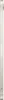 Apple iPad Air 13' M3 WiFi + Cell 128GB polarstern Produktbild-Vorschau 10