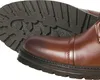 JACK & JONES Bottes homme JFWDEXTER Leather Boot SN Voir les images du produit 6