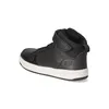Skechers Knöchelschnürer in schwarz, Gr. 32 Produktbild-Vorschau 17