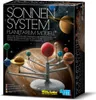 Sonnensystem Planetarium Modell Produktbild-Vorschau 2