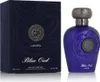 Lattafa Blue Oud EDP U 100 ml Produktbild-Vorschau 6