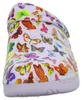 EVA Clog MY1655-WHTMU Produktbild-Vorschau 5