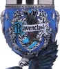 Harry Potter Kielich Ravenclaw Podgląd zdjęcia produktu 5