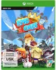 Epic Chef (XBox One) Produktbild-Vorschau 3