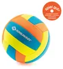 SCHILDKRÖT 970299 SCHILDKRÖT Neopren Beachball Tropical, Productafbeelding-voorbeeld 9