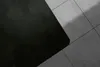 Küchenmatte 140x210 cm Vinylmatte Bodenmatte Dekoration - Produktbild-Vorschau 4