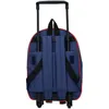 Vadobag Trolley-Rucksack Cars Share Kidness Produktbild-Vorschau 4