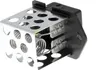 VEMO V46-79-0022 Gebläsewiderstand für RENAULT Clio III Produktbild-Vorschau 5