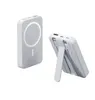 ENGELMANN Magnetic Powerbank mit Kabel W (10000mAh) Produktbild-Vorschau 1