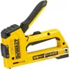 DEWALT 5 v 1 s hliníkovým škrabákem Náhled obrázku produktu 2
