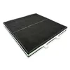 A single air filter on a white background. Produktbild-Vorschau