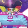 Polly Pocket Pocket World Ballettbühne Schatulle Produktbild-Vorschau 3