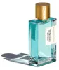 Goldfield & Banks, Elixir Extrait de Parfum Silky Woods, Vista previa de la imagen del producto 4