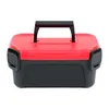 Univerzální box Smart 32 x 18 x 16 cm Náhled obrázku produktu 4