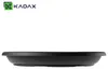 KADAX Podkładka pod doniczkę Okrągła  46 cm, 1 sztuka, Podgląd zdjęcia produktu 7