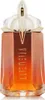 Mugler Alien Goddess Supra Florale Eau de Parfum Damen 60 Produktbild-Vorschau 1
