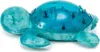CloudB luce notturna "Tranquil Turtle", Aqua Anteprima dell’immagine prodotto 9