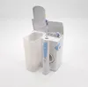 Oral-B Oral Health Center Munddusche, 2 Ersatzdüsen, Produktbild-Vorschau 36