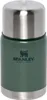 Stanley 1913 Adventure Vakuum Vorratsdose Thermoskanne 0,7 Produktbild-Vorschau 1
