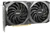 MSI V397-022R GeForce RTX 3060 VENTUS 2X 12G OC NVIDIA 12 Produktbild-Vorschau 2