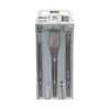 Bosch 2 607 019 159, 3 kusov Náhľad obrázku produktu 1
