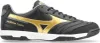 Mizuno Morelia Sala Classic In Q1GA230250 Produktbild-Vorschau 9