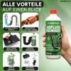 SauberWerk® - Profi Abflussreiniger & Rohrreiniger Produktbild-Vorschau 5