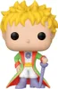The Little Prince - The Little Prince 29 - Funko Pop! Vinyl Produktbild-Vorschau 4