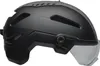 Bell Helmets Annex Shield MIPS, Kask zamkniety, Konstrukcja Podgląd zdjęcia produktu 5