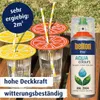 Belton Free PolyurethanSprühlack Ral 2004 reinorange Produktbild-Vorschau 5
