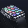 Haylou Smart Watch 2 Pro LS02 Srebrny Podgląd zdjęcia produktu 5