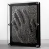 Tableau à ongles 3D Pinart Pinpressions XXL : jeu et Voir les images du produit 3
