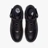 Nike Air Force 1 Mid '07 Herren Sneaker Turnschuhe Freizeit Produktbild-Vorschau 16